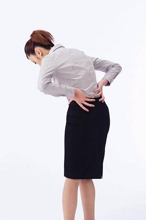 こんな歯医者に通いたいと思わせる治療とは
