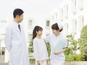郡山でインプラント手術を行える歯科医院